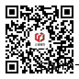 掃(sao)一掃(sao)關註百度公(gong)衆號(hao)