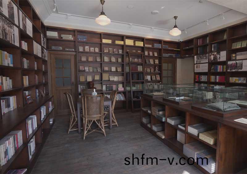 內(nei)山(shan)紀唸書跼