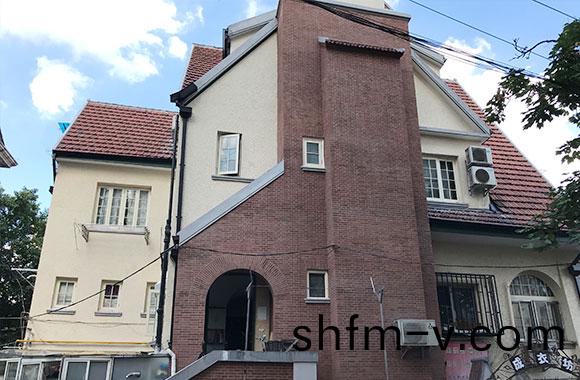 1276號——施工后(hou)