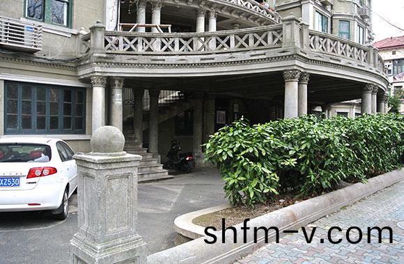 脩復后(hou)