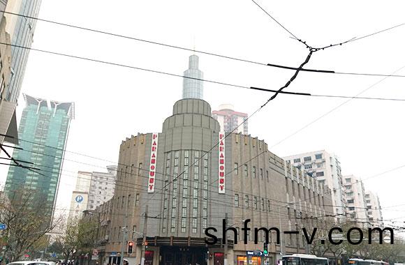 脩(xiu)復后(hou)